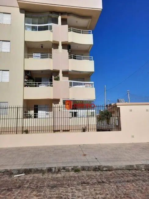 Apartamento com 2 quartos à venda, 85m2 em Urussanguinha, Ararangua - SC - imagem 8 Foto 8 de Apartamento com 2 quartos à venda, 85m2 em Urussanguinha, Ararangua - SC