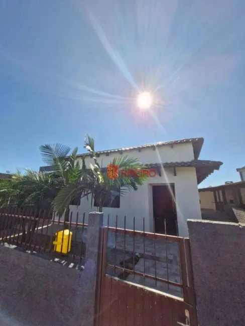 Foto 2 de Casa com 2 quartos à venda, 139m2 em Mato Alto, Ararangua - SC