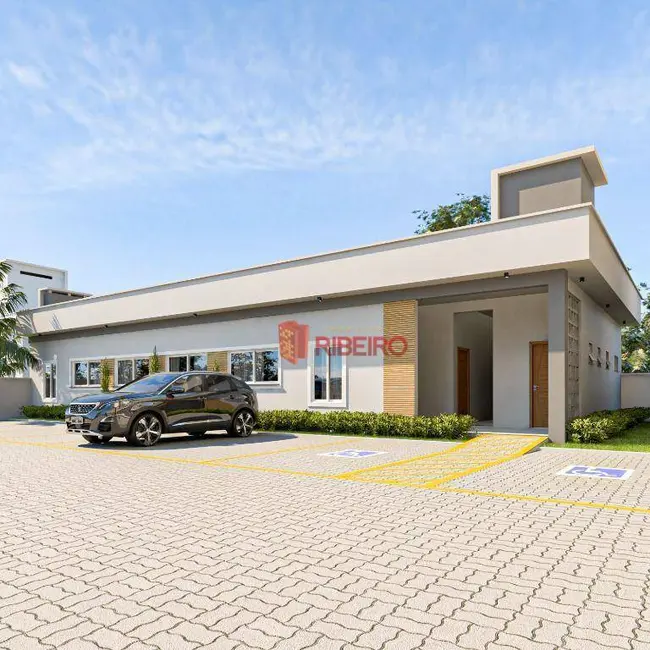 Apartamento com 2 quartos à venda, 62m2 em Nova Divinéia, Ararangua - SC - imagem 4 Foto 4 de Apartamento com 2 quartos à venda, 62m2 em Nova Divinéia, Ararangua - SC