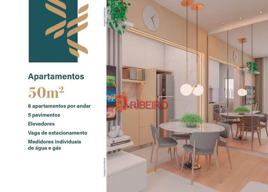 Apartamento com 2 quartos à venda, 62m2 em Nova Divinéia, Ararangua - SC - imagem 7 Foto 7 de Apartamento com 2 quartos à venda, 62m2 em Nova Divinéia, Ararangua - SC