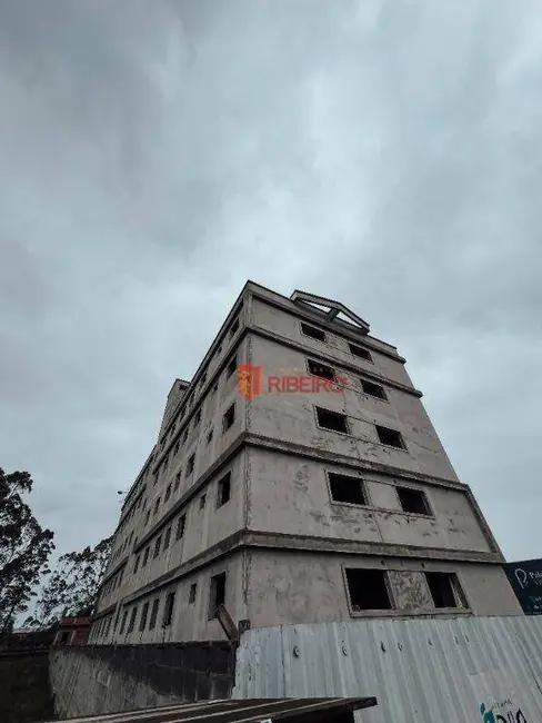 Apartamento com 2 quartos à venda, 62m2 em Nova Divinéia, Ararangua - SC - imagem 8 Foto 8 de Apartamento com 2 quartos à venda, 62m2 em Nova Divinéia, Ararangua - SC