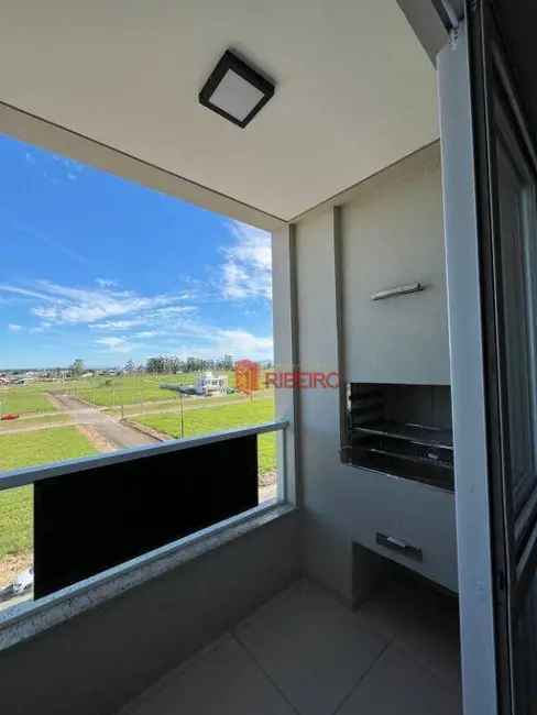 Apartamento com 2 quartos à venda, 68m2 em Urussanguinha, Ararangua - SC - imagem 7 Foto 7 de Apartamento com 2 quartos à venda, 68m2 em Urussanguinha, Ararangua - SC