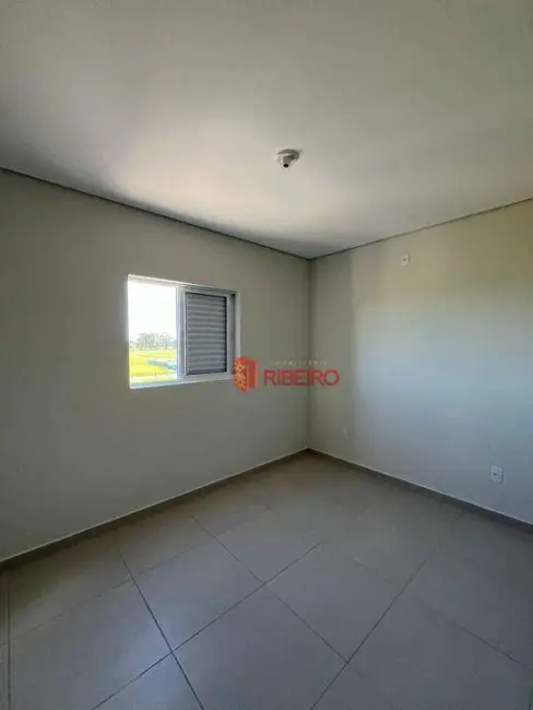Apartamento com 2 quartos à venda, 68m2 em Urussanguinha, Ararangua - SC - imagem 8 Foto 8 de Apartamento com 2 quartos à venda, 68m2 em Urussanguinha, Ararangua - SC