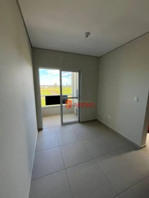 Apartamento com 2 quartos à venda, 68m2 em Urussanguinha, Ararangua - SC - imagem 6 Foto 6 de Apartamento com 2 quartos à venda, 68m2 em Urussanguinha, Ararangua - SC