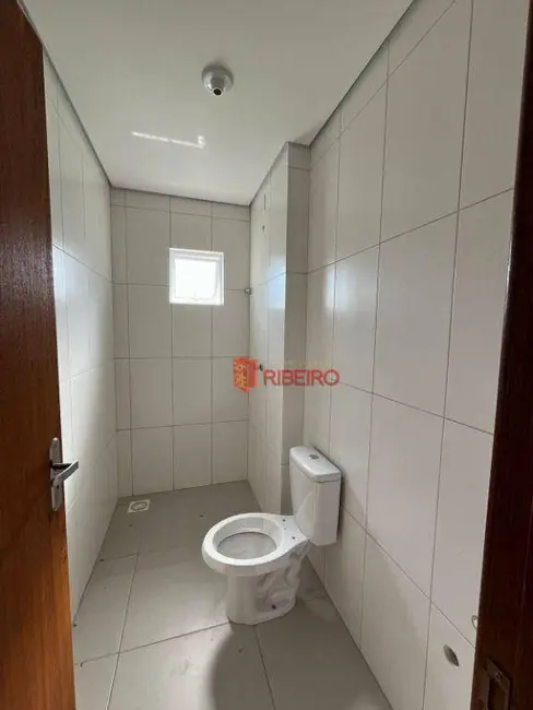 Apartamento com 2 quartos à venda, 68m2 em Urussanguinha, Ararangua - SC - imagem 9 Foto 9 de Apartamento com 2 quartos à venda, 68m2 em Urussanguinha, Ararangua - SC