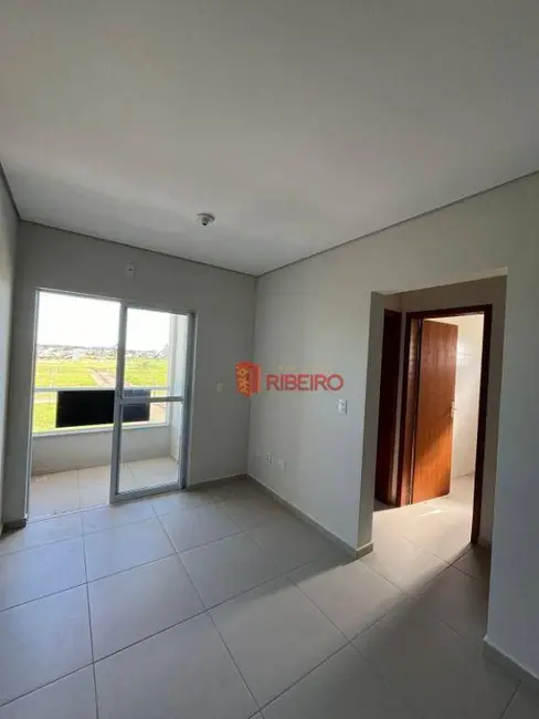 Apartamento com 2 quartos à venda, 68m2 em Urussanguinha, Ararangua - SC - imagem 5 Foto 5 de Apartamento com 2 quartos à venda, 68m2 em Urussanguinha, Ararangua - SC