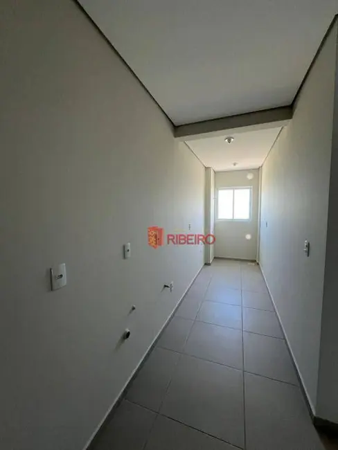 Apartamento com 2 quartos à venda, 68m2 em Urussanguinha, Ararangua - SC - imagem 3 Foto 3 de Apartamento com 2 quartos à venda, 68m2 em Urussanguinha, Ararangua - SC