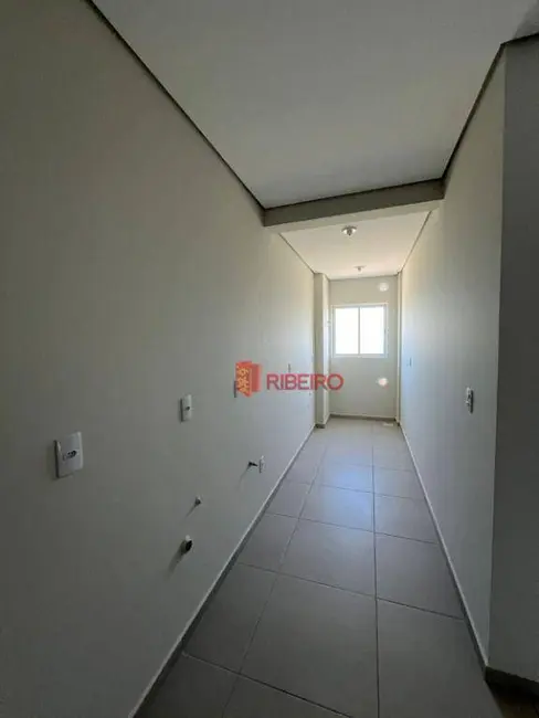 Apartamento com 2 quartos à venda, 68m2 em Urussanguinha, Ararangua - SC - imagem 4 Foto 4 de Apartamento com 2 quartos à venda, 68m2 em Urussanguinha, Ararangua - SC