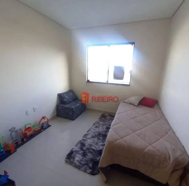 Apartamento com 2 quartos à venda, 73m2 em Jardim das Avenidas, Ararangua - SC - imagem 6 Foto 6 de Apartamento com 2 quartos à venda, 73m2 em Jardim das Avenidas, Ararangua - SC