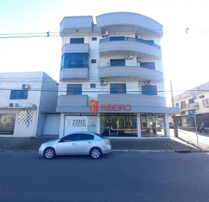 Foto 1 de Apartamento com 2 quartos à venda, 73m2 em Jardim das Avenidas, Ararangua - SC