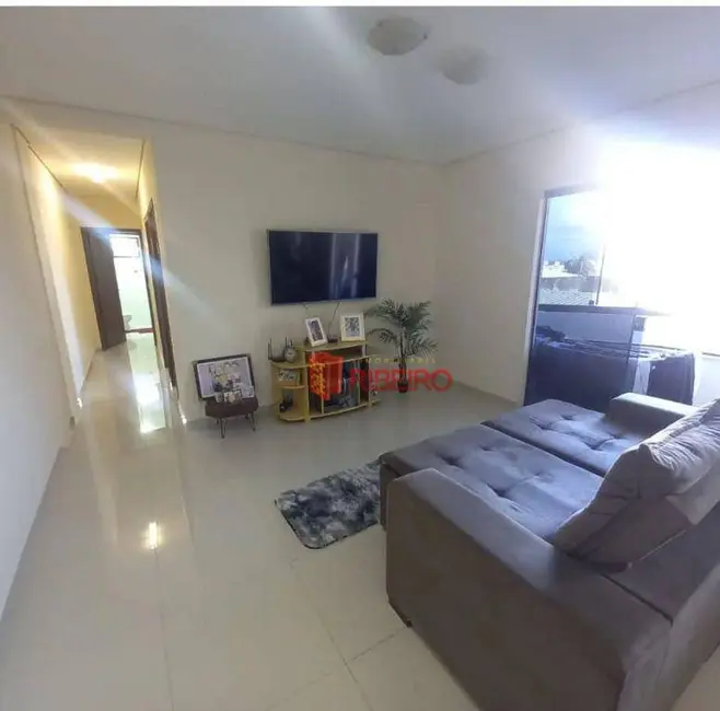 Apartamento com 2 quartos à venda, 73m2 em Jardim das Avenidas, Ararangua - SC - imagem 4 Foto 4 de Apartamento com 2 quartos à venda, 73m2 em Jardim das Avenidas, Ararangua - SC