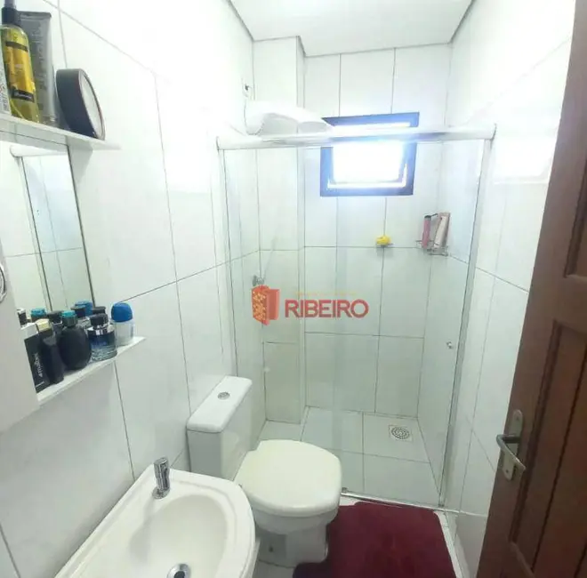 Apartamento com 2 quartos à venda, 73m2 em Jardim das Avenidas, Ararangua - SC - imagem 8 Foto 8 de Apartamento com 2 quartos à venda, 73m2 em Jardim das Avenidas, Ararangua - SC