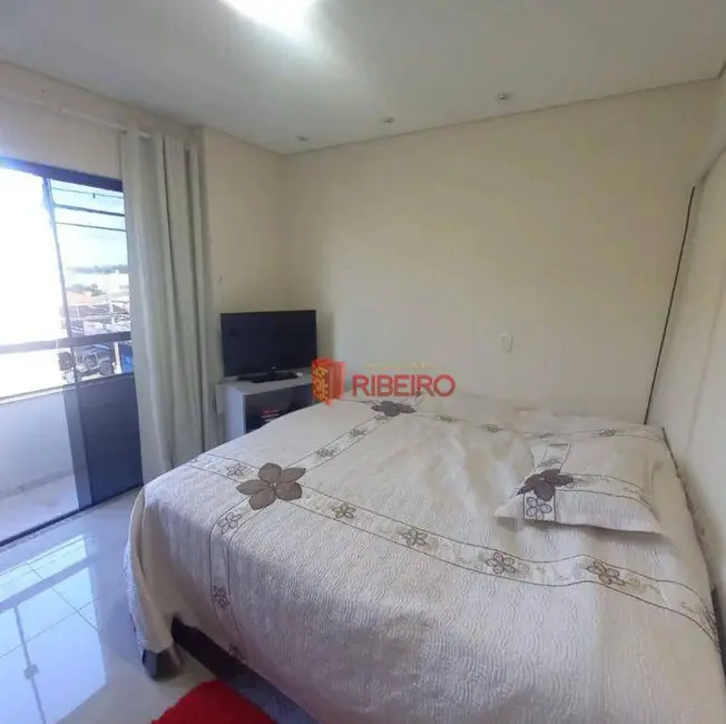 Apartamento com 2 quartos à venda, 73m2 em Jardim das Avenidas, Ararangua - SC - imagem 5 Foto 5 de Apartamento com 2 quartos à venda, 73m2 em Jardim das Avenidas, Ararangua - SC