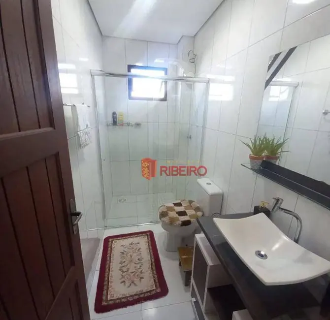 Apartamento com 2 quartos à venda, 73m2 em Jardim das Avenidas, Ararangua - SC - imagem 7 Foto 7 de Apartamento com 2 quartos à venda, 73m2 em Jardim das Avenidas, Ararangua - SC