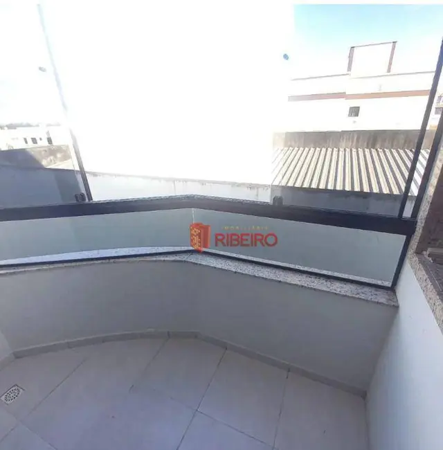 Apartamento com 2 quartos à venda, 73m2 em Jardim das Avenidas, Ararangua - SC - imagem 9 Foto 9 de Apartamento com 2 quartos à venda, 73m2 em Jardim das Avenidas, Ararangua - SC