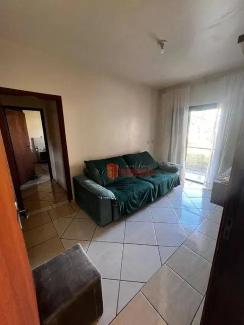 Casa com 3 quartos à venda, 250m2 em Ararangua - SC - imagem 7 Foto 7 de Casa com 3 quartos à venda, 250m2 em Ararangua - SC