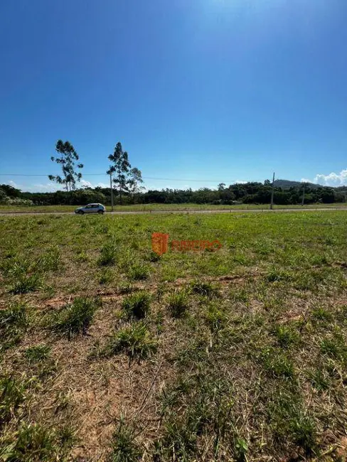 Foto 5 de Terreno / Lote à venda, 300m2 em Ararangua - SC