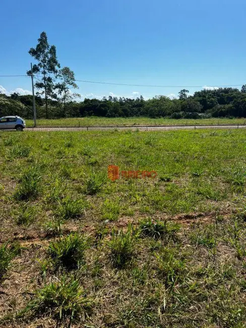 Foto 4 de Terreno / Lote à venda, 300m2 em Ararangua - SC
