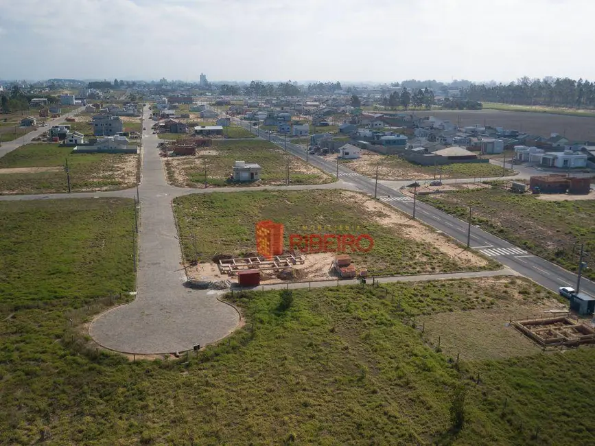 Foto 8 de Terreno / Lote à venda, 300m2 em Lagoão, Ararangua - SC