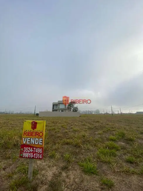 Terreno / Lote à venda, 396m2 em Ararangua - SC - imagem 4 Foto 4 de Terreno / Lote à venda, 396m2 em Ararangua - SC