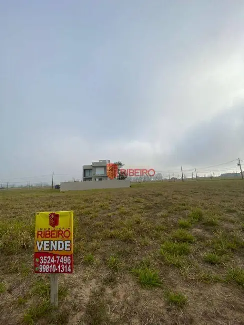 Terreno / Lote à venda, 396m2 em Ararangua - SC - imagem 1 Foto 1 de Terreno / Lote à venda, 396m2 em Ararangua - SC