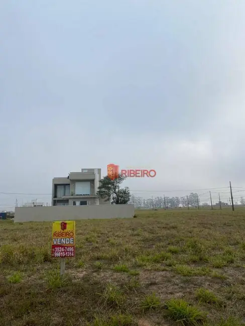 Terreno / Lote à venda, 396m2 em Ararangua - SC - imagem 2 Foto 2 de Terreno / Lote à venda, 396m2 em Ararangua - SC