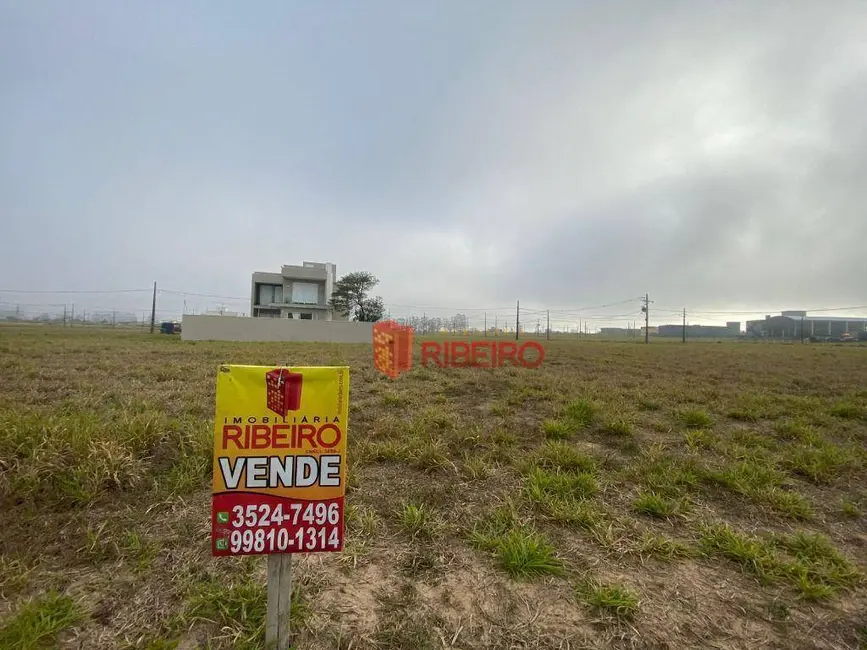 Terreno / Lote à venda, 396m2 em Ararangua - SC - imagem 3 Foto 3 de Terreno / Lote à venda, 396m2 em Ararangua - SC