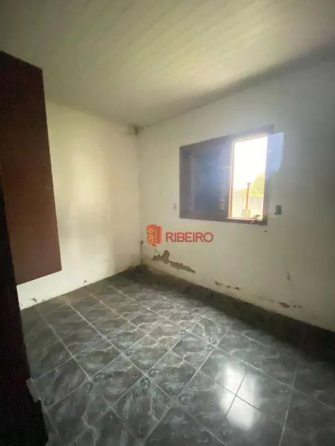 Foto 9 de Casa com 2 quartos à venda, 600m2 em Nova Divinéia, Ararangua - SC