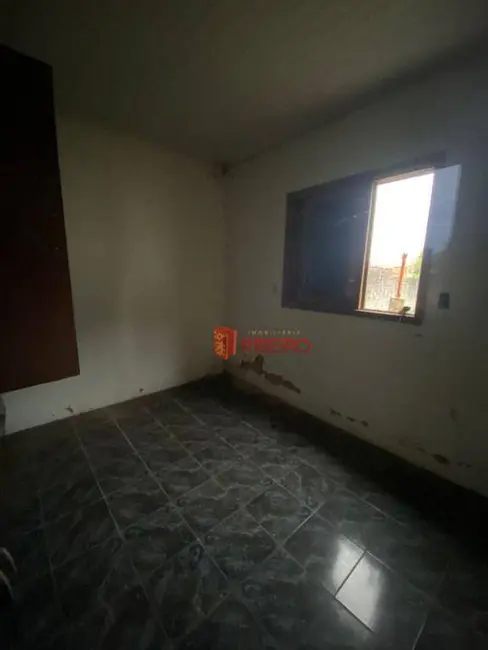 Foto 4 de Casa com 2 quartos à venda, 600m2 em Nova Divinéia, Ararangua - SC