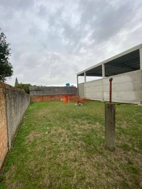 Foto 2 de Casa com 2 quartos à venda, 600m2 em Nova Divinéia, Ararangua - SC