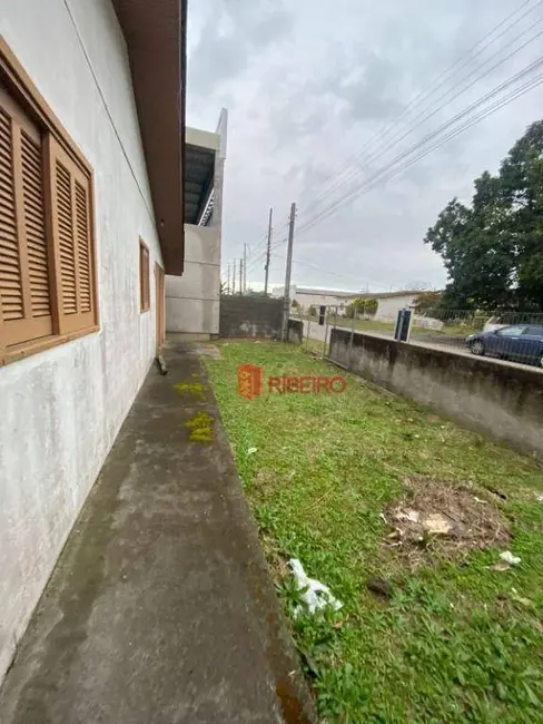 Foto 7 de Casa com 2 quartos à venda, 600m2 em Nova Divinéia, Ararangua - SC