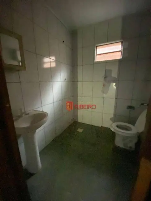 Foto 8 de Casa com 2 quartos à venda, 600m2 em Nova Divinéia, Ararangua - SC