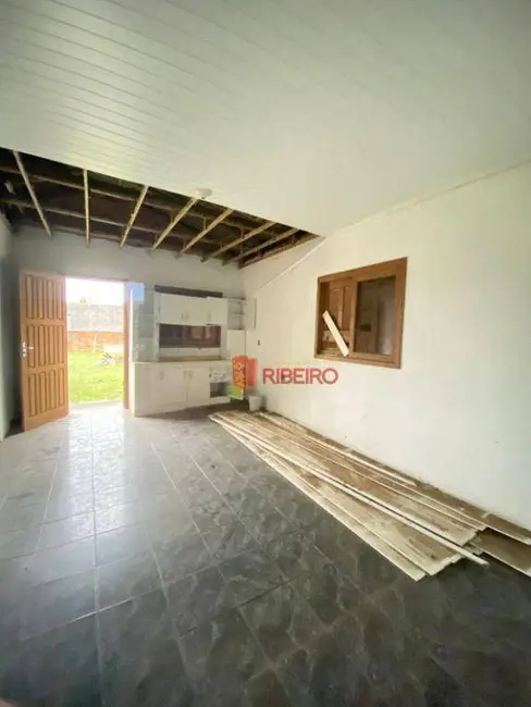 Foto 6 de Casa com 2 quartos à venda, 600m2 em Nova Divinéia, Ararangua - SC