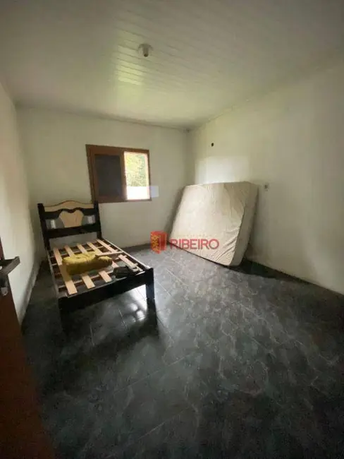 Foto 5 de Casa com 2 quartos à venda, 600m2 em Nova Divinéia, Ararangua - SC