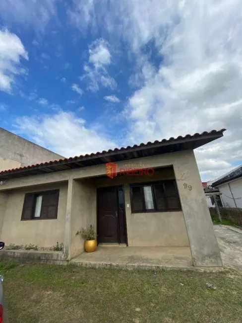 Foto 2 de Casa com 3 quartos à venda, 240m2 em Aeroporto, Ararangua - SC