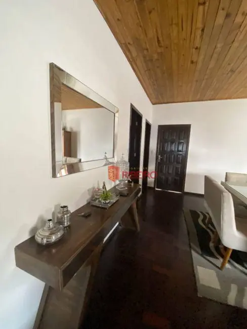 Casa com 3 quartos à venda, 240m2 em Aeroporto, Ararangua - SC - imagem 9 Foto 9 de Casa com 3 quartos à venda, 240m2 em Aeroporto, Ararangua - SC