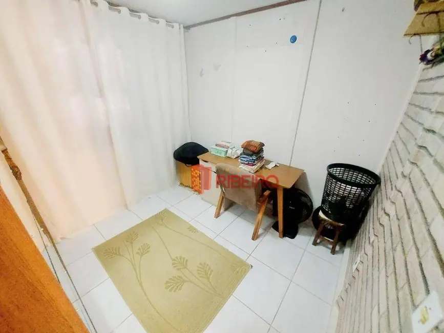 Foto 8 de Casa com 2 quartos à venda, 273m2 em Lagoão, Ararangua - SC