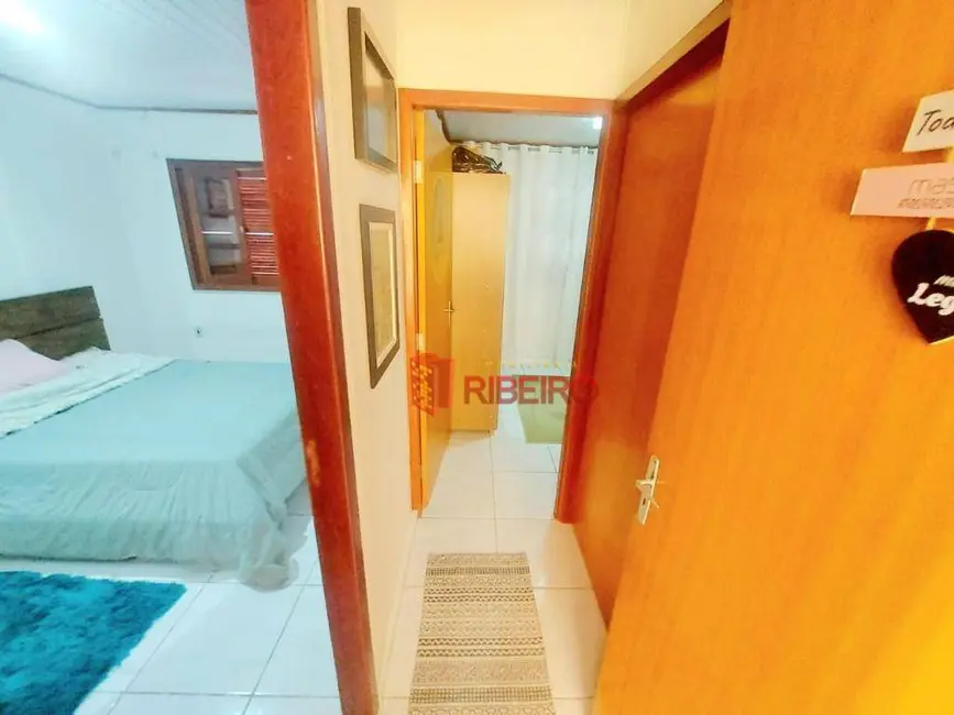 Foto 9 de Casa com 2 quartos à venda, 273m2 em Lagoão, Ararangua - SC