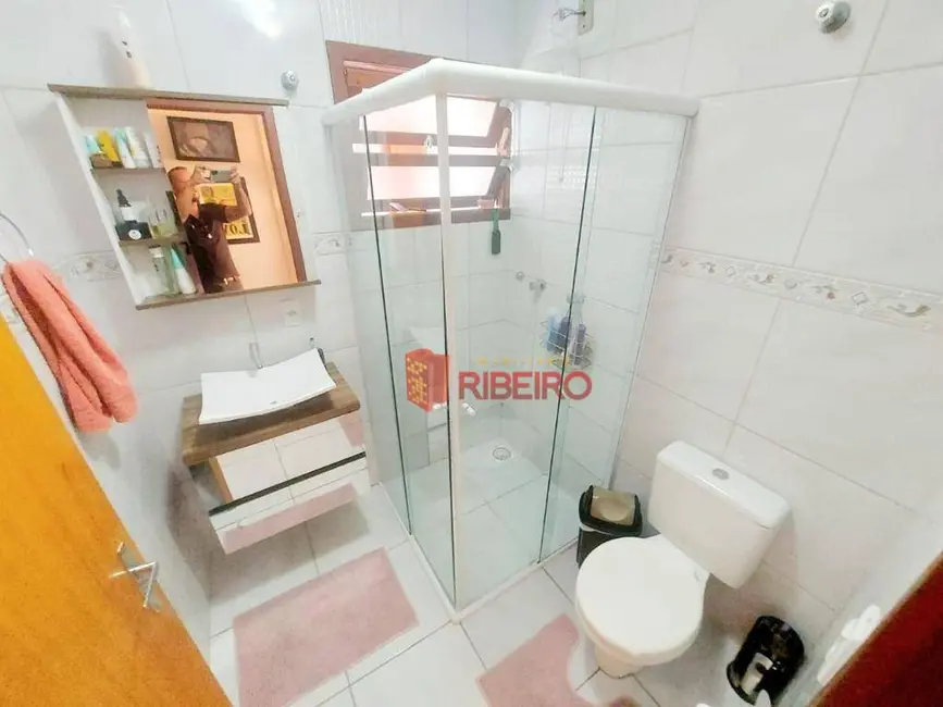 Foto 6 de Casa com 2 quartos à venda, 273m2 em Lagoão, Ararangua - SC