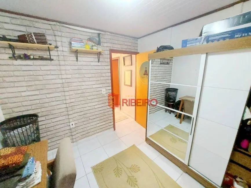 Foto 7 de Casa com 2 quartos à venda, 273m2 em Lagoão, Ararangua - SC