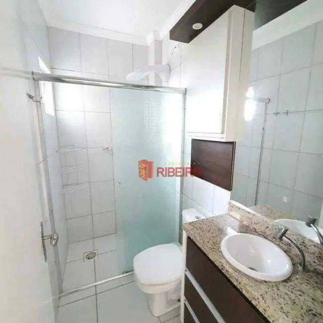Apartamento com 2 quartos à venda, 93m2 em Centro, Ararangua - SC - imagem 7 Foto 7 de Apartamento com 2 quartos à venda, 93m2 em Centro, Ararangua - SC
