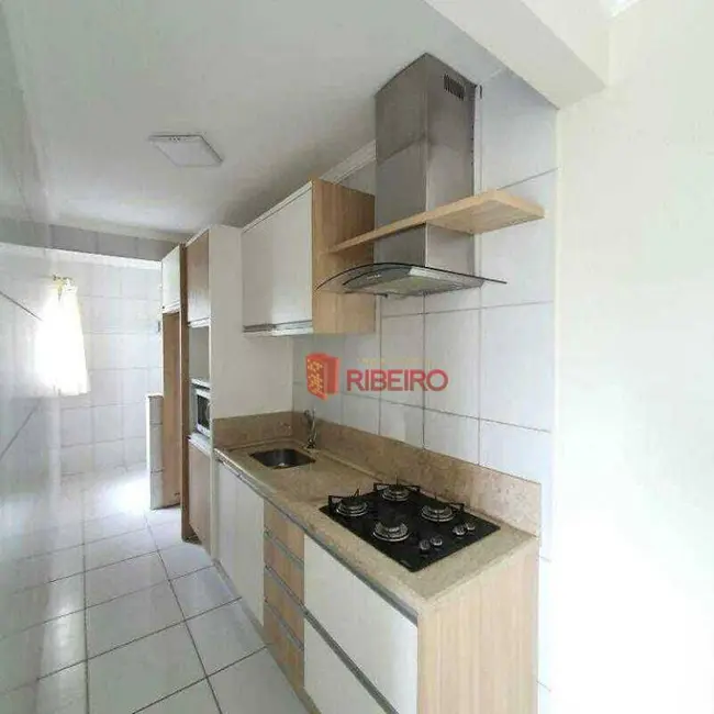 Apartamento com 2 quartos à venda, 93m2 em Centro, Ararangua - SC - imagem 2 Foto 2 de Apartamento com 2 quartos à venda, 93m2 em Centro, Ararangua - SC