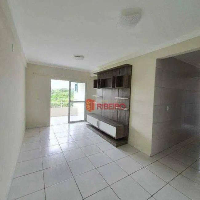 Apartamento com 2 quartos à venda, 93m2 em Centro, Ararangua - SC - imagem 5 Foto 5 de Apartamento com 2 quartos à venda, 93m2 em Centro, Ararangua - SC