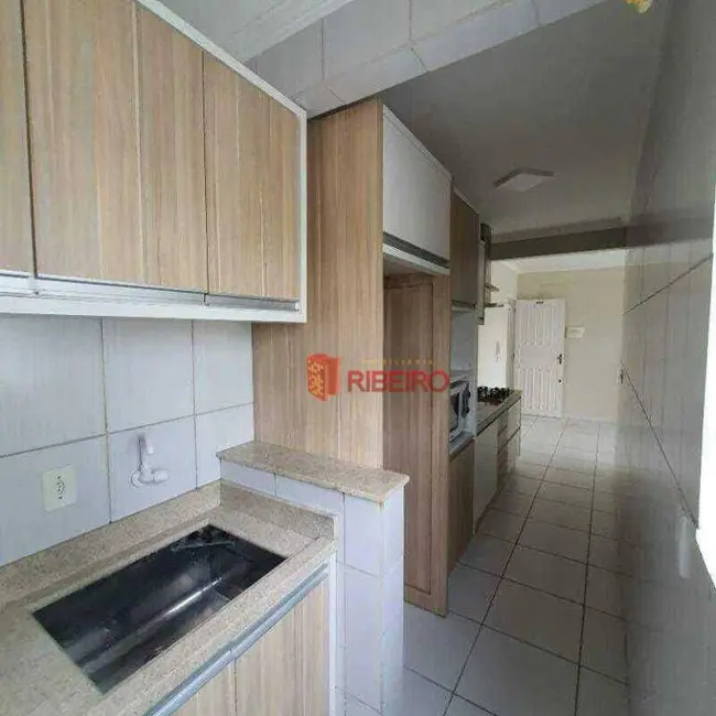 Apartamento com 2 quartos à venda, 93m2 em Centro, Ararangua - SC - imagem 6 Foto 6 de Apartamento com 2 quartos à venda, 93m2 em Centro, Ararangua - SC