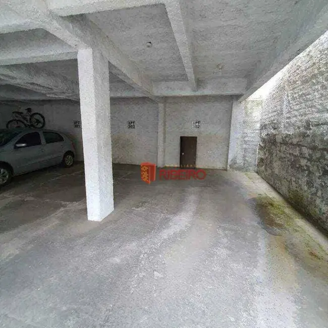 Apartamento com 2 quartos à venda, 93m2 em Centro, Ararangua - SC - imagem 8 Foto 8 de Apartamento com 2 quartos à venda, 93m2 em Centro, Ararangua - SC