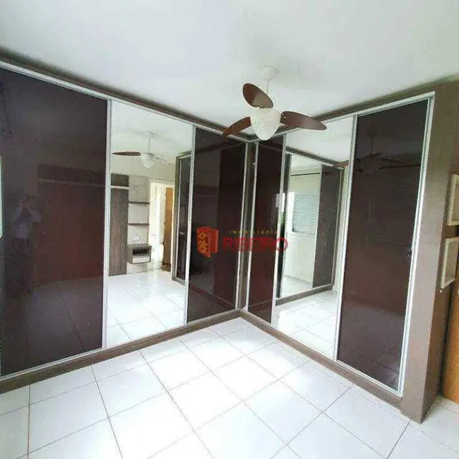 Apartamento com 2 quartos à venda, 93m2 em Centro, Ararangua - SC - imagem 3 Foto 3 de Apartamento com 2 quartos à venda, 93m2 em Centro, Ararangua - SC