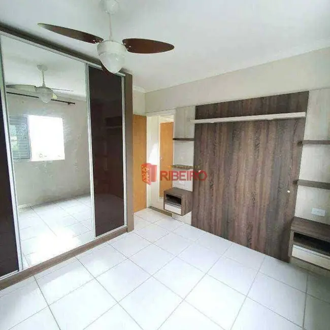 Apartamento com 2 quartos à venda, 93m2 em Centro, Ararangua - SC - imagem 9 Foto 9 de Apartamento com 2 quartos à venda, 93m2 em Centro, Ararangua - SC