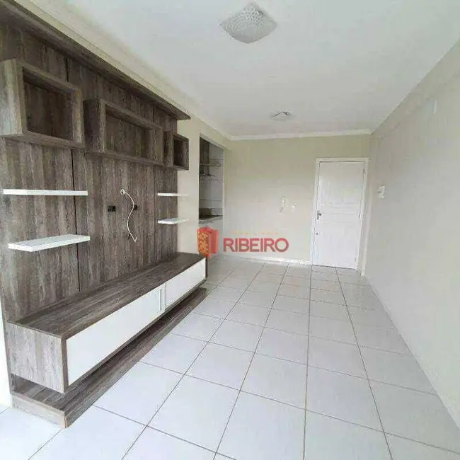 Apartamento com 2 quartos à venda, 93m2 em Centro, Ararangua - SC - imagem 4 Foto 4 de Apartamento com 2 quartos à venda, 93m2 em Centro, Ararangua - SC