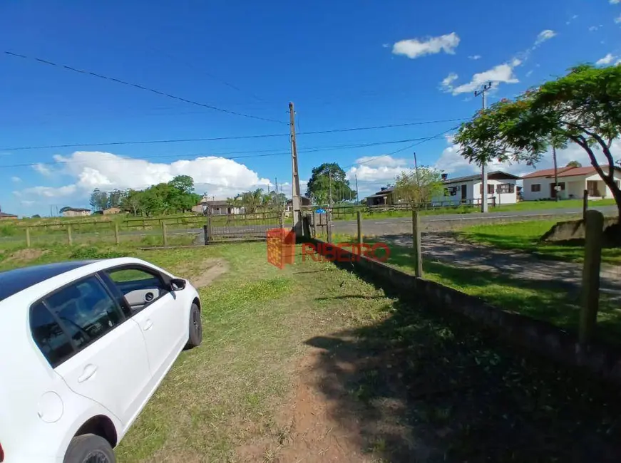 Sítio / Rancho à venda, 2160m2 em Ararangua - SC - imagem 2 Foto 2 de Sítio / Rancho à venda, 2160m2 em Ararangua - SC