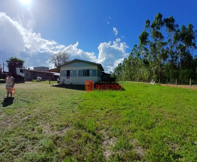 Sítio / Rancho à venda, 2160m2 em Ararangua - SC - imagem 4 Foto 4 de Sítio / Rancho à venda, 2160m2 em Ararangua - SC